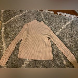 'H&M' Sweater